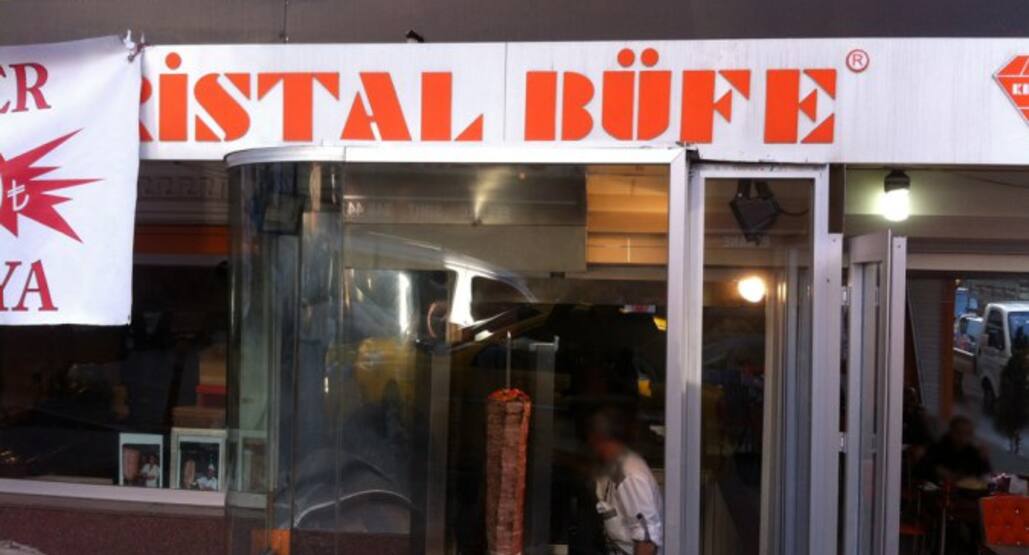 Kristal Bufe Photos Pictures Of Kristal Bufe Caglayan Istanbul